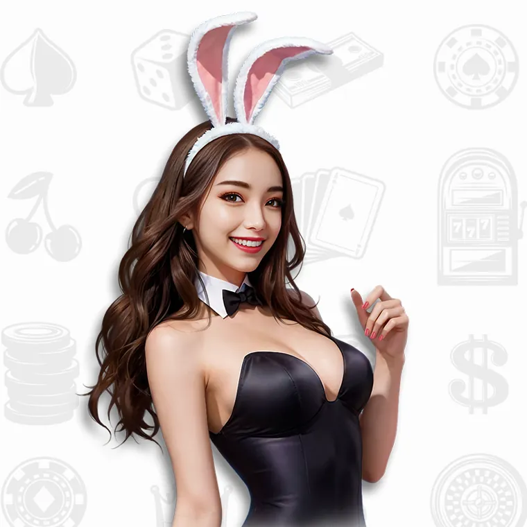 Enhanced security icon for yy777 app download latest version