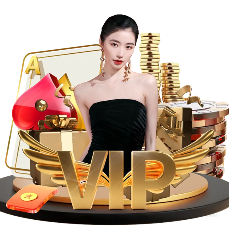 Fast performance icon for yy777 app download latest version