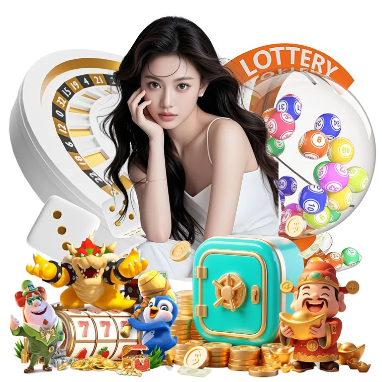 User-friendly interface icon for yy777 app download latest version