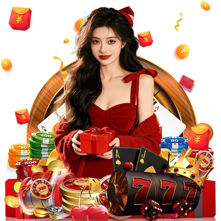Wide game selection icon for yy777 app download latest version